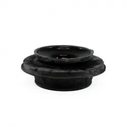 Base Amortiguador Frontal