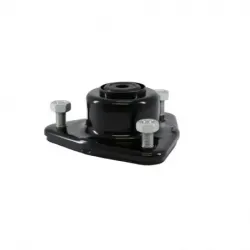 Base Amortiguador Frontal