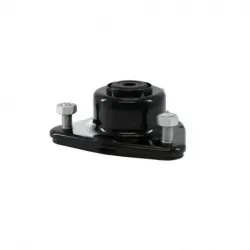 Base Amortiguador Frontal