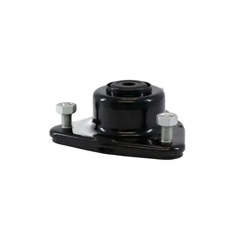 Base Amortiguador Frontal