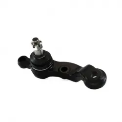 Rotula Inf Izq Prerunner...