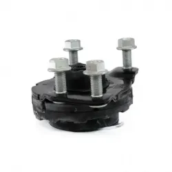 Base Amortiguador Frontal...