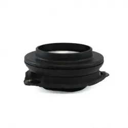 Base Amortiguador Frontal Derecho