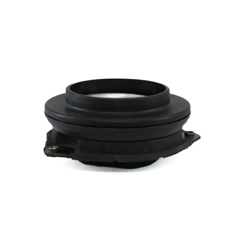 Base Amortiguador Frontal Derecho