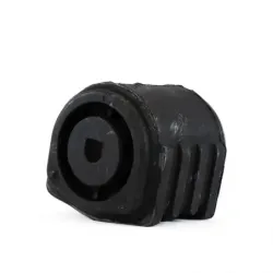 Bujes Del Der Grand Caravan...