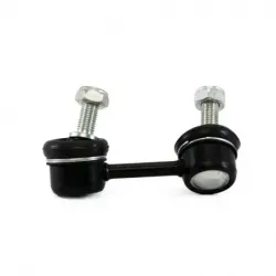 Tornillos Estabilizadores...