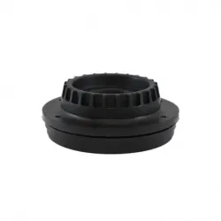 Base Amortiguador Frontal