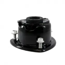 Base Amortiguador Frontal
