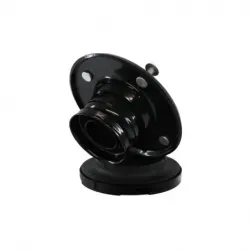 Base Amortiguador Frontal...