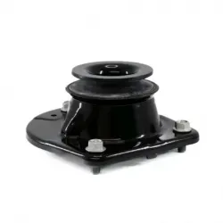 Base Amortiguador Frontal...