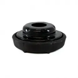 Base Amortiguador Frontal