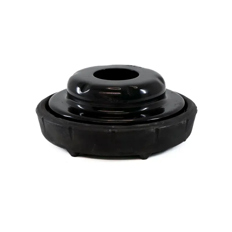 Base Amortiguador Frontal