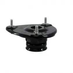 Base Amortiguador Frontal