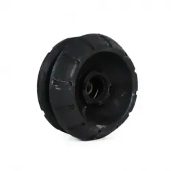 Base Amortiguador Frontal