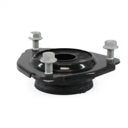 Base Amortiguador Frontal