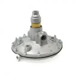 Valvula de relevo y...