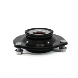 Base Amortiguador Frontal