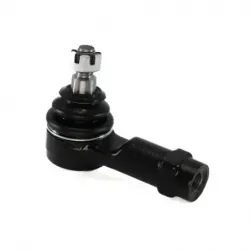 Terminal Ext Atos 0012