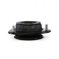 Base Amortiguador Frontal