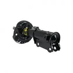 Amort DD Hyundai accent 1819