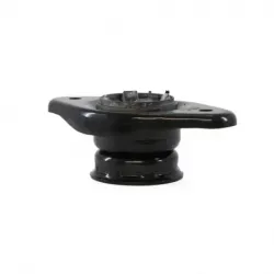 Base Amortiguador Derecho