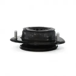 Base Amortiguador Frontal