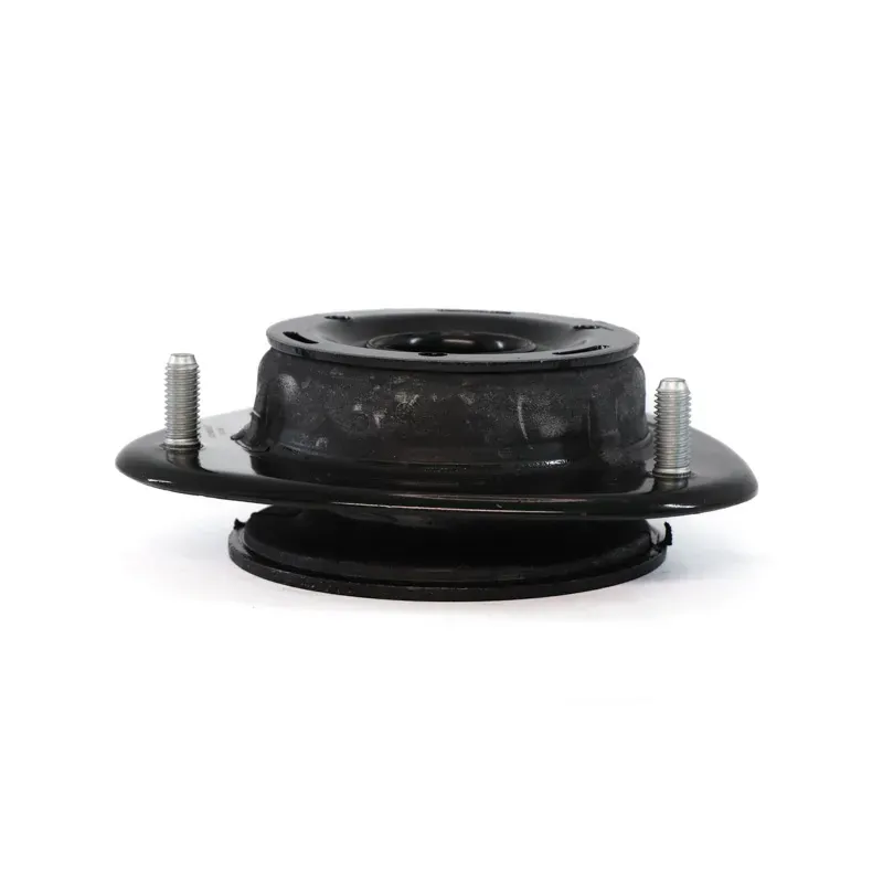 Base Amortiguador Frontal