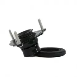 Base Amortiguador Frontal