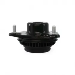 Base Amortiguador Frontal