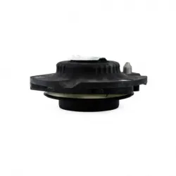 Base Amortiguador Frontal