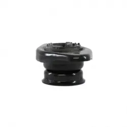 Base Amortiguador Derecho