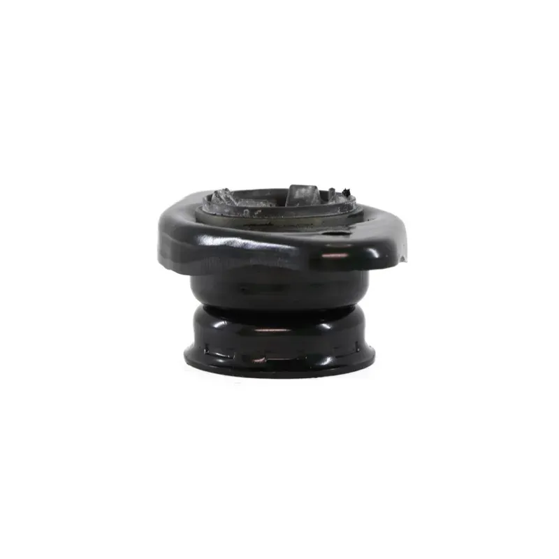 Base Amortiguador Derecho