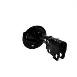 Amortiguador del para dodge...