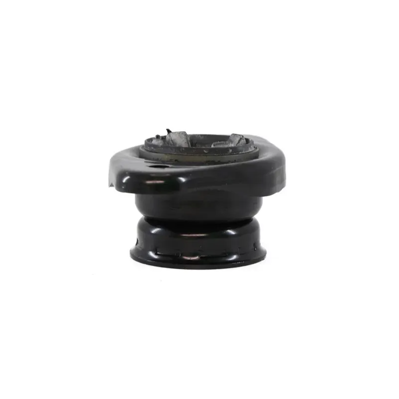 Base Amortiguador Derecho