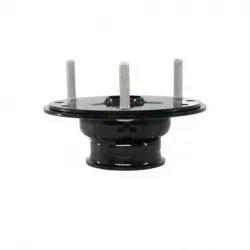 Base Amortiguador Frontal