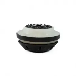 Base Amortiguador Frontal