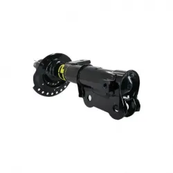 Amort DD Hyundai creta CTope 1619