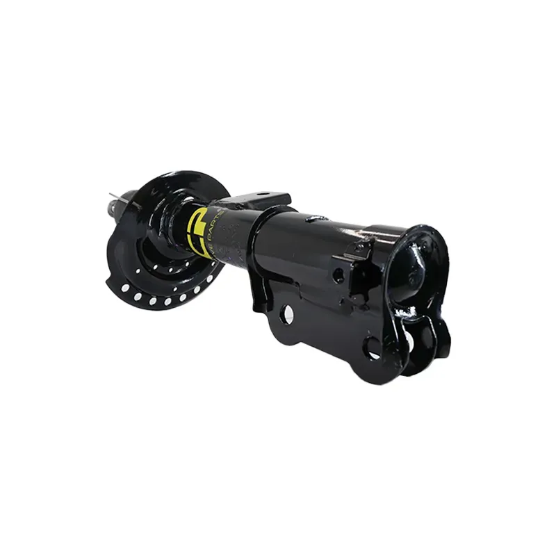 Amort DD Hyundai creta CTope 1619