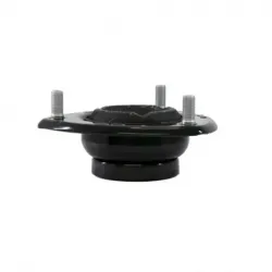 Base Amortiguador Frontal