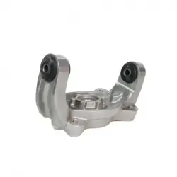 Base Amortiguador Frontal...