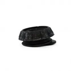 Base Amortiguador Frontal