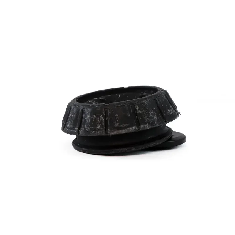 Base Amortiguador Frontal