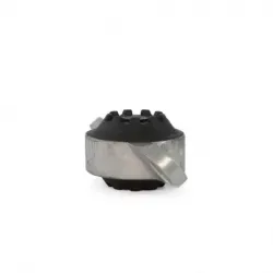 Base Amortiguador Derecho