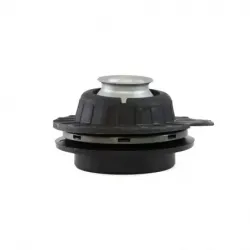 Base Amortiguador Frontal...