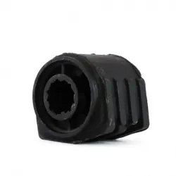 Bujes Del Der Grand Caravan 0107 Voya