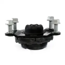 Base Amortiguador Frontal Derecho