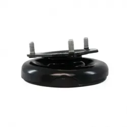 Base Amortiguador Trasero...