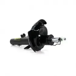 Amortiguador Del Izq Escape...