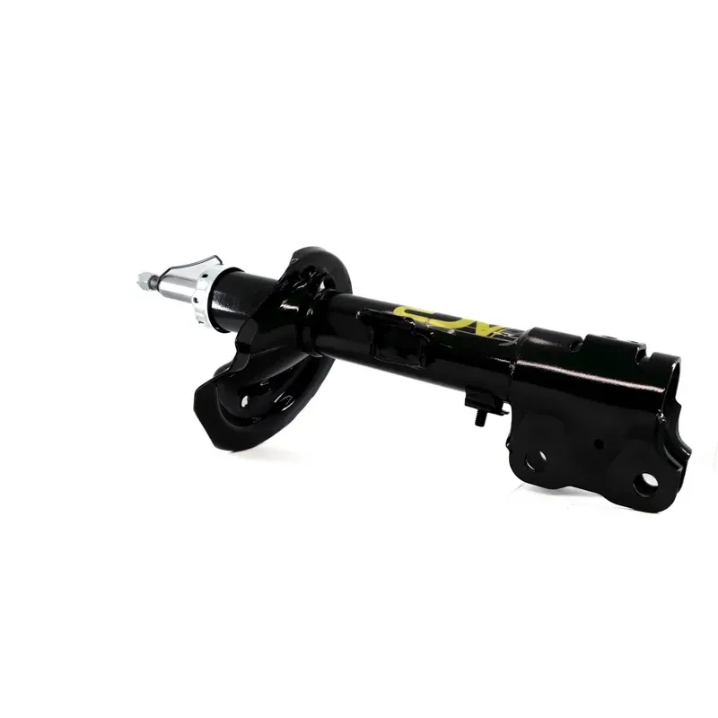 Amort Del Izq ASX 1315 Outlander 0713