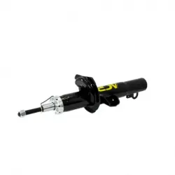 Amortiguador del para...